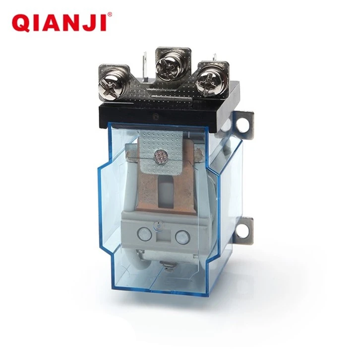 60A 12v Power Relay