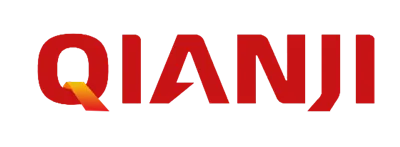 Зхејианг Киањи Релаи Цо., Лтд